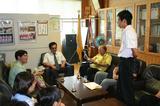 060526-03.jpg