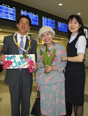 201100425satomi.JPG