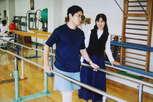 naganoken 2001,6,13.JPG