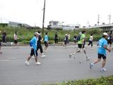 石垣島マラソン　２００９.JPG
