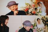 SHIORI結婚式.JPG