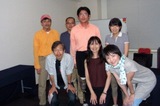 team yoshi20120527.jpg