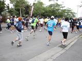 石垣島マラソン２００９.JPG